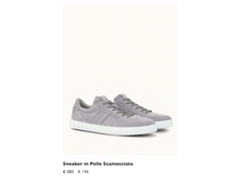 Schermata 2021-10-03 alle 12.11.11.png