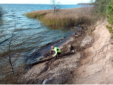 20211023 ��̣��� ��� 112928.jpg