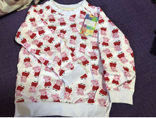 ���� �������� ����� �110