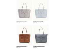 Schermata 2021-10-03 alle 12.37.27.png