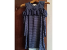 ������ � ������� �������.jpg