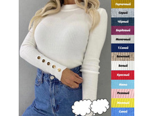 485� 42-48 ������ 4.jpg