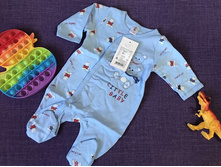 500-213 ������ �������� � 56 - ���� �����