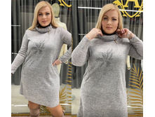 760� ������ 50-52-54-56-58-60 ������ 5.jpg