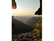 IMG 20210719 193436.jpg