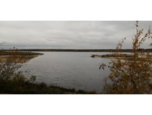 IMG 20211002 140306.jpg