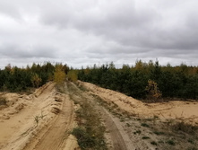 IMG 20211002 112630.jpg