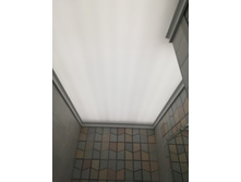 ������ ��������