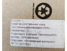 IM������� ���������