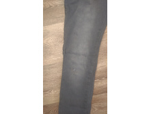 P 20211031 144105 vHDR On.jpg