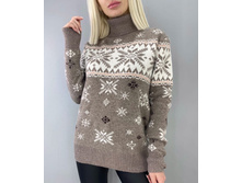 760� 42-48 ������ 6.jpg