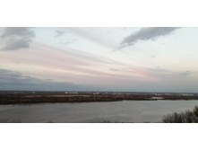 IMG 20211017 165922.jpg