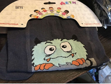 �������� ������� �� ���� � �� ������ �68*-74