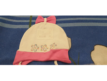 IMG 20211019 172905.jpg