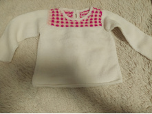 ����������� viber 2021-10-29 09-48-56-940.jpg