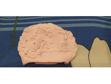 IMG 20211019 172816.jpg