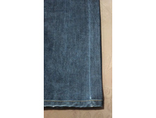 ����������� viber 2021-10-23 22-46-08-916.jpg