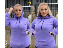 595� ������ 50-52-54-56-58-60 �� ����� 2.jpg
