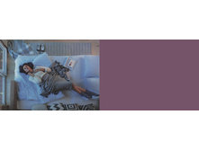 ������ ������ compressed 14.jpg