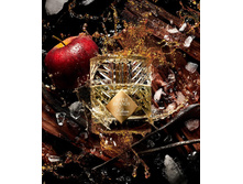 Apple brandy on the Rocks Kilian � � 100 �� 16900+%+����  ������