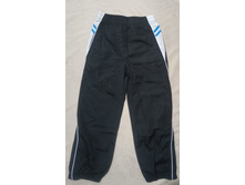 �����.����� �����