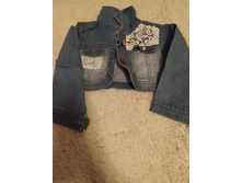 ����������� viber 2021-10-29 09-52-07-545.jpg