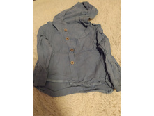 ����������� viber 2021-10-29 09-52-06-639.jpg