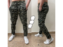 815� 48-50-52-54-56 �� ����, ��������� �� ������ 3.jpg