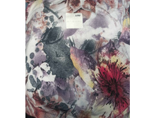 ���.����