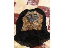 ������� ������.jpg