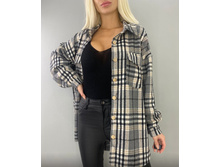 815� ������ ������ �� 42-44-46-48-50 2.jpg