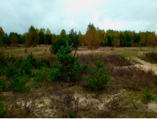 20211002 �����BikeTrip 102133.jpg