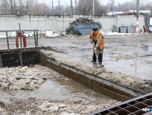 56fc35d4db88e5e9c654ba630e010b4402b6ba0e 727.jpg