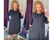 705� ������ 50-52-54-56-58-60 ������ 2.jpg
