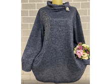 705� ������ 60-62-64-66-68 ������ 1.jpg
