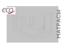 ������������� ECO 1.jpg