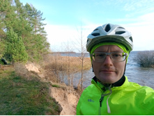 20211023 ��̣��� ��� 113401.jpg