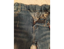 ����������� viber 2021-10-29 09-49-53-378.jpg