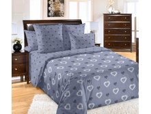 ��������� �������� «������ 3», �������.jpg