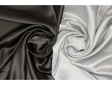 ���������� ����� BlackOut 8008 C5 ������� + �������� 365.jpg