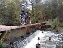 20211002 �����BikeTrip 112255.jpg