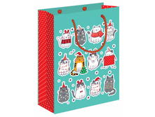 ����� 135*180*60��