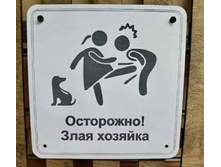 IMG 20211024 075844.jpg