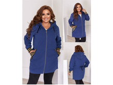 �������� ������ ������� 56�