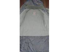 P 20211024 122507 vHDR On.jpg