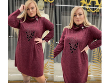 760� ������ 50-52-54-56-58-60 ������.jpg