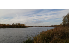 IMG 20211017 125853.jpg