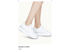 Schermata 2021-10-03 alle 11.27.29.png