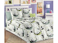 ��������� �������� «������� �����», ����.jpg