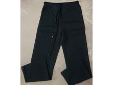 ����� ����� ����.